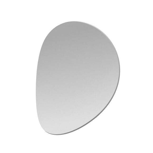 Malibu Discs LED Wall Sconce