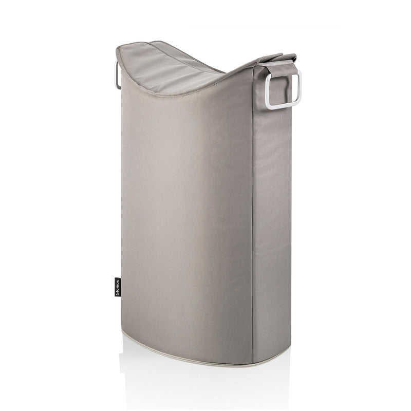 Frisco Laundry Bin