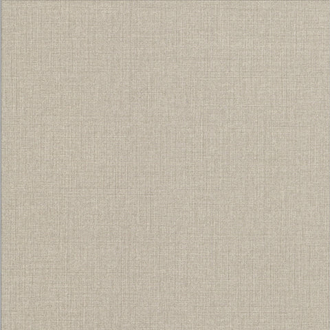 Linen Wallpaper