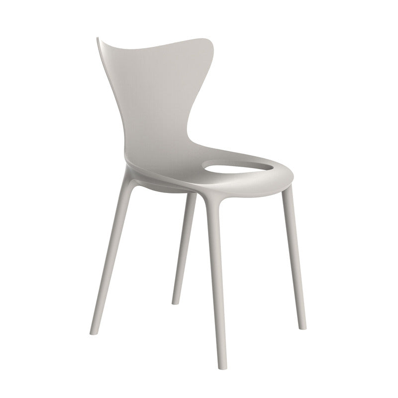 Love Outdoor Chair (Set of 4)