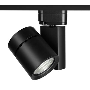Exterminator II LED 52W 90CRI Track Head