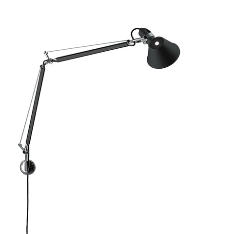 Tolomeo Classic Wall Light