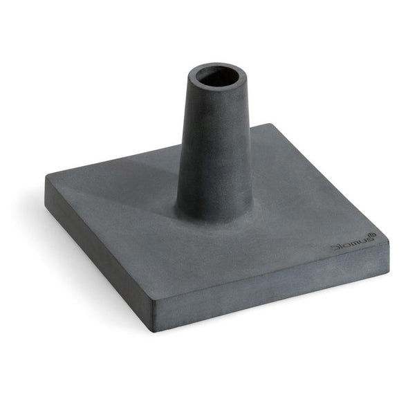 Baso Torch Stand