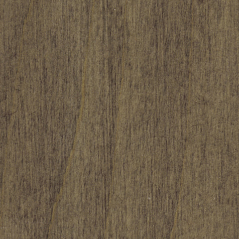 Cambridge Round Dining Table