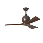 Irene 3 Ceiling Fan