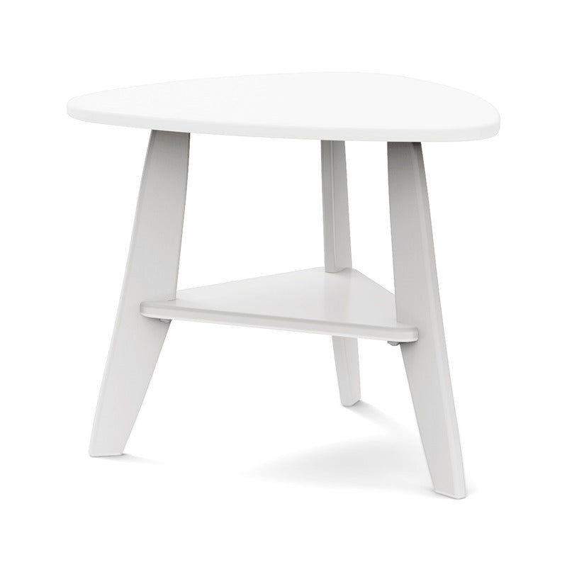 Rapson Outdoor Side Table