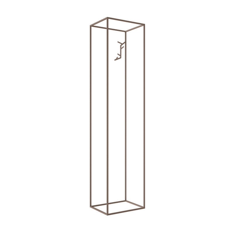 Koeda Clothing Hanger