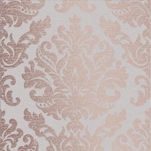 Antique Wallpaper