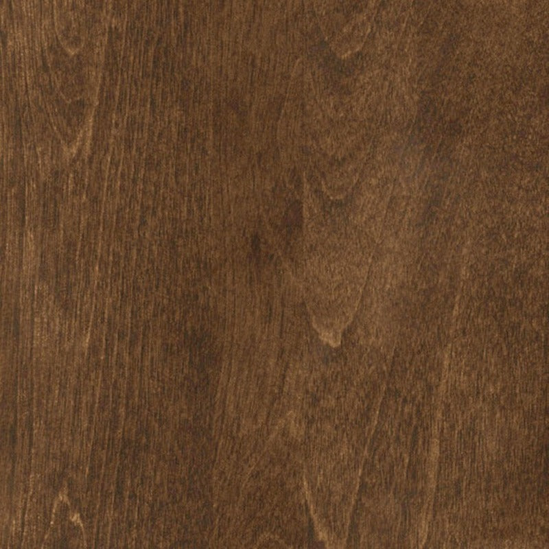 Surface Bed