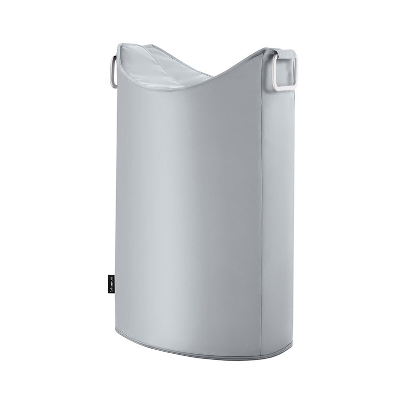 Frisco Laundry Bin