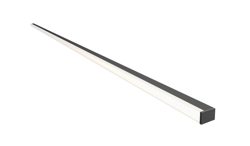 Stix Plus Bathroom Vanity Light