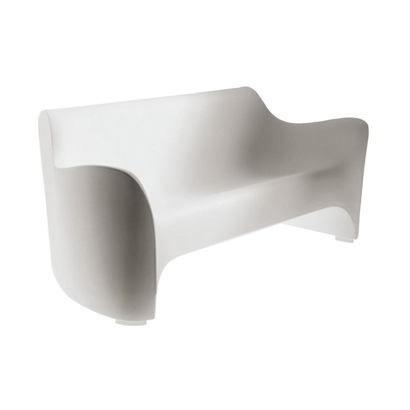 Tokyo Pop Outdoor Sofa