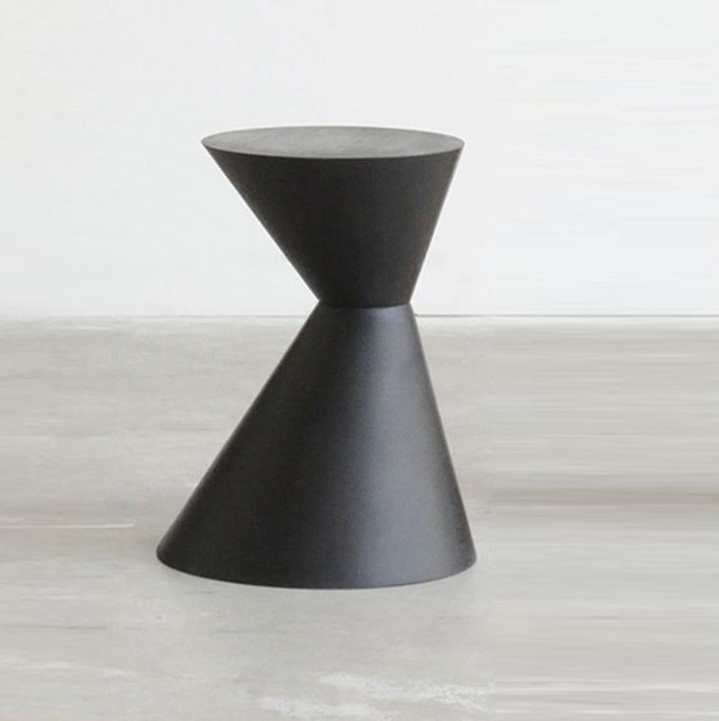Oldtown Stool