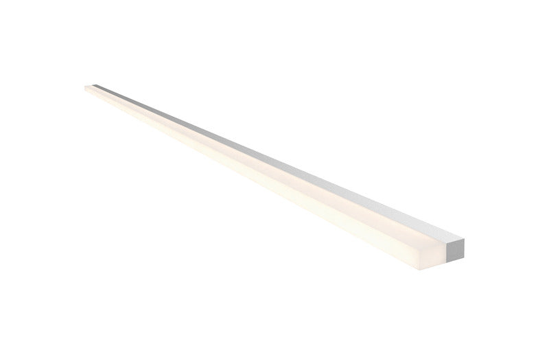 Stiletto Lungo Bathroom Vanity Light