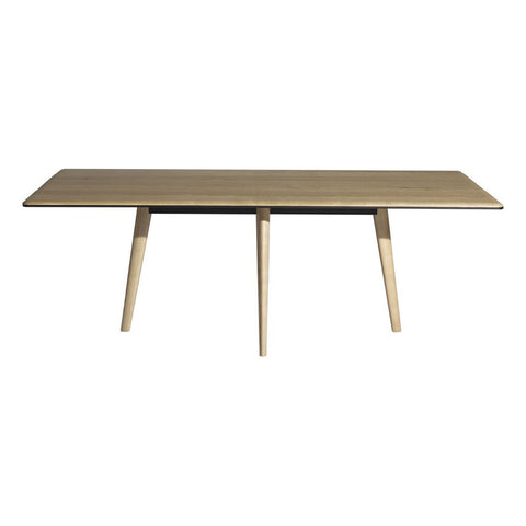 Francois Dining Table