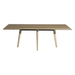 Francois Dining Table