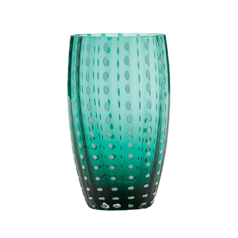 Perle Beverage Glass (Set of 6)