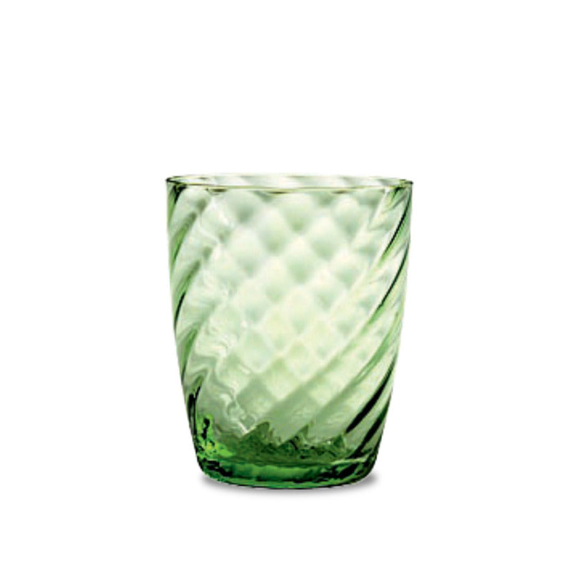 Zafferano America Torson Tumbler - Thumbnail 5