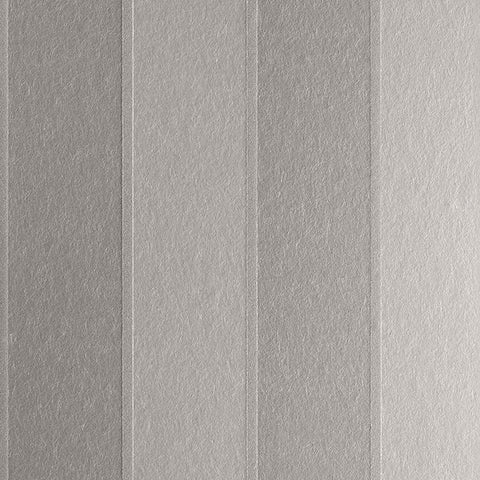 Baroque Bead Stripe Wallpaper