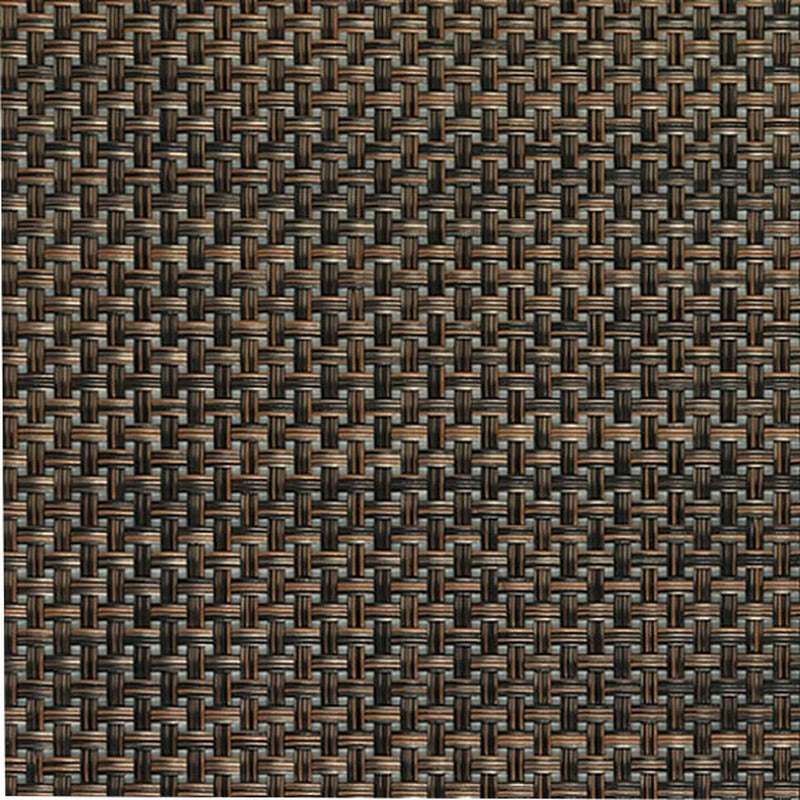 Basketweave Table Runner