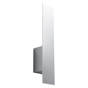 Reflex Sconce