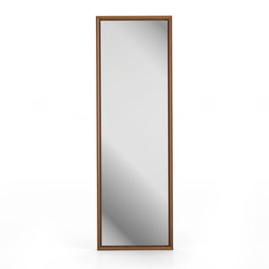 Moment Floor Mirror