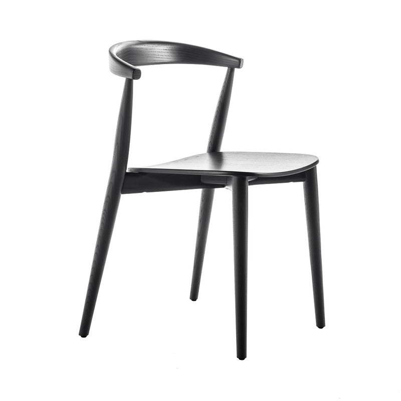 Newood Light Side Chair