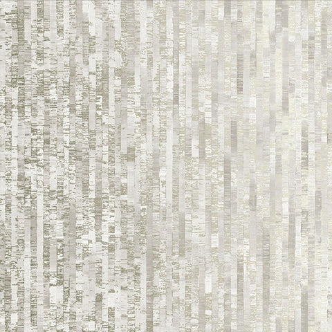 Betula Wallpaper