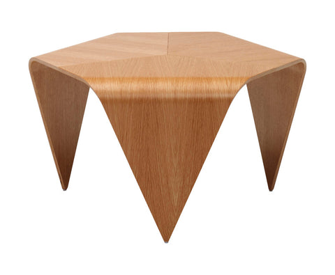 Trienna Coffee Table