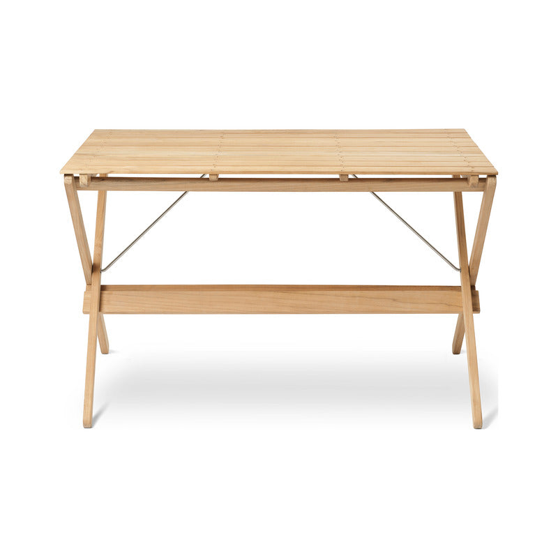 BM3670 Outdoor Dining Table