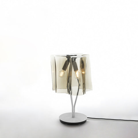 Logico Table Lamp