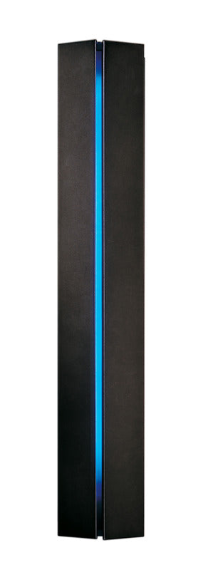 Gallery Small Sconce