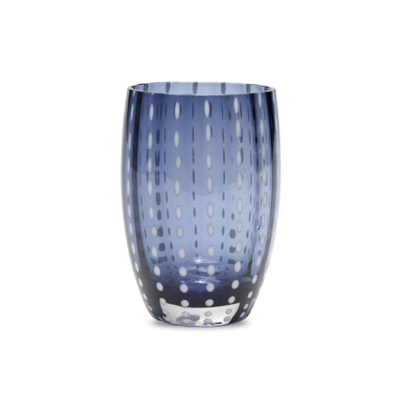 Perle Tumbler Glass (Set of 6)