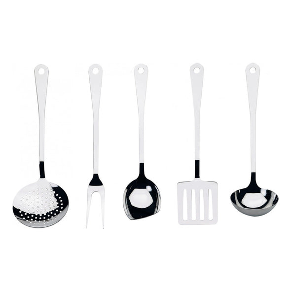 Alessi Kitchen Cutlery Set