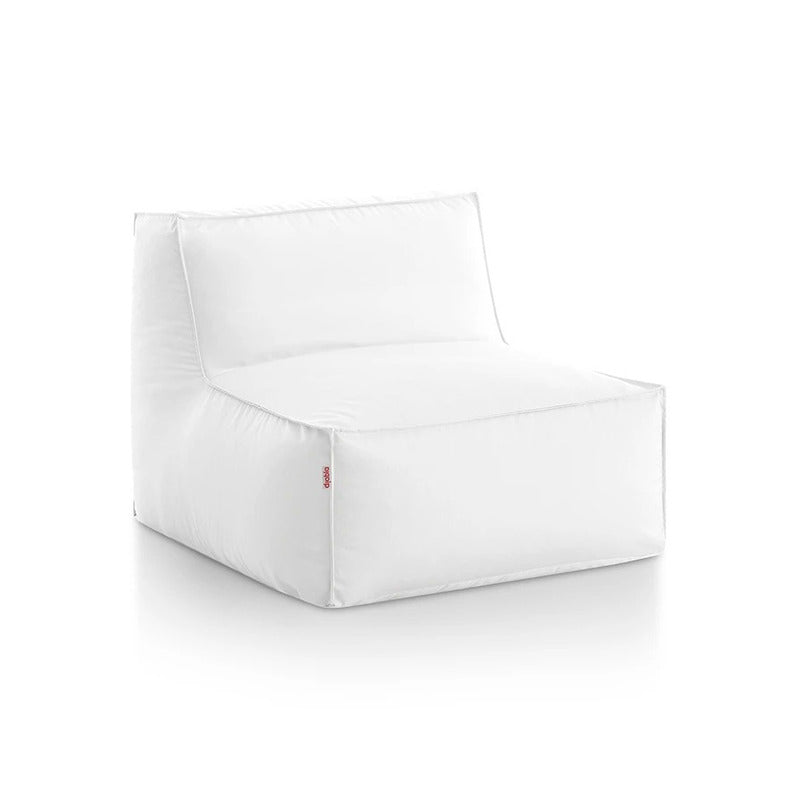Mareta Outdoor Lounge Chair