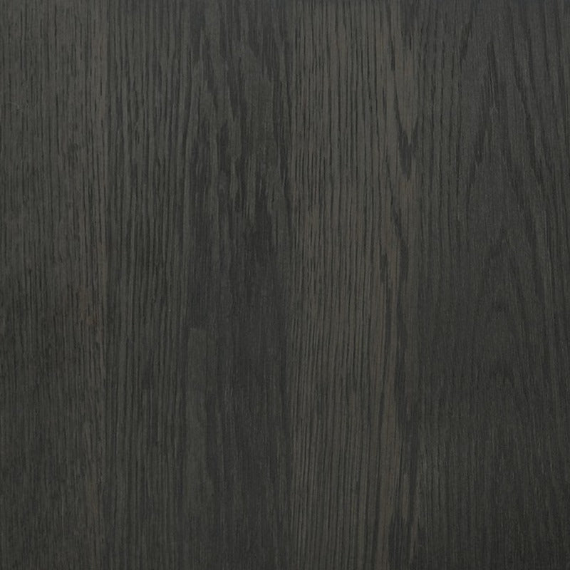 48 Inch Wolfgang Sideboard