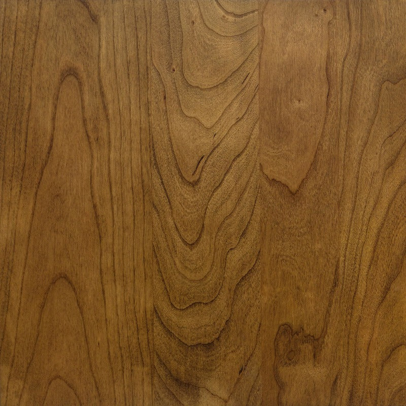 Moduluxe 29-Inch 6 Drawer Dresser