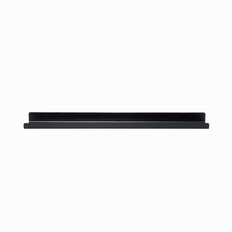 Modo Wall Shelf