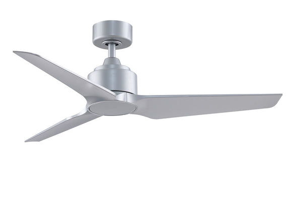 TriAire Custom 48 Inch Outdoor Ceiling Fan