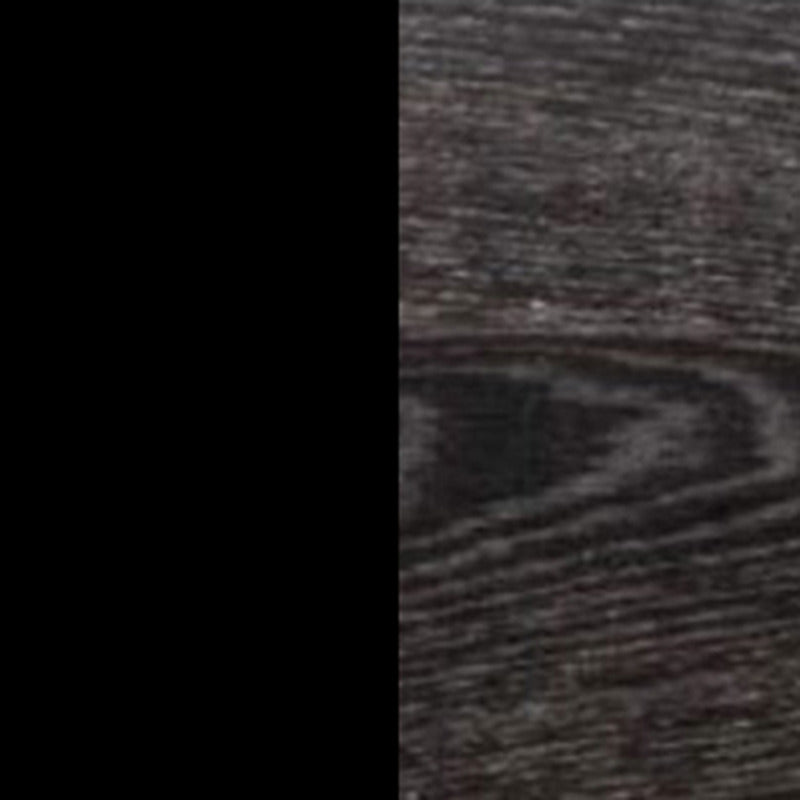 Isthmus Dining Table