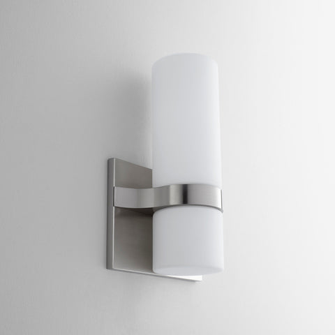 Olio 2-Light Wall Sconce