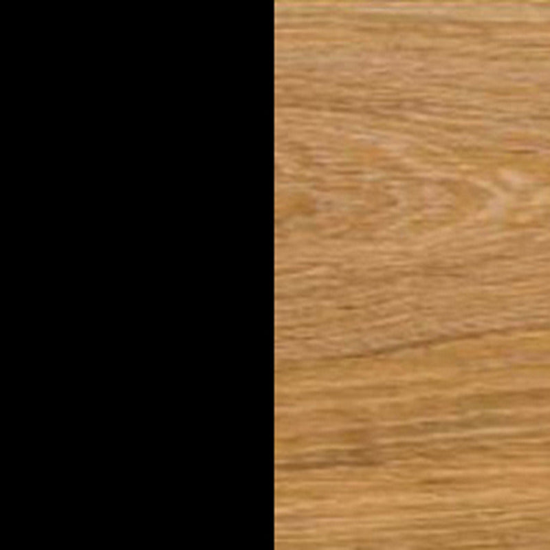 Isthmus Dining Table