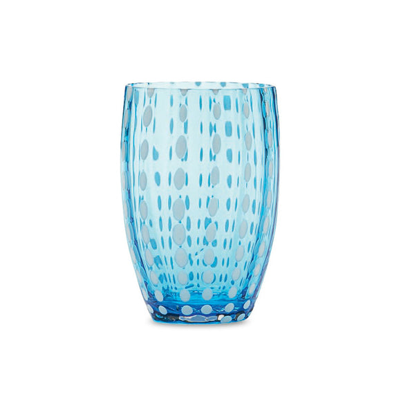 Perle Tumbler Glass (Set of 6)