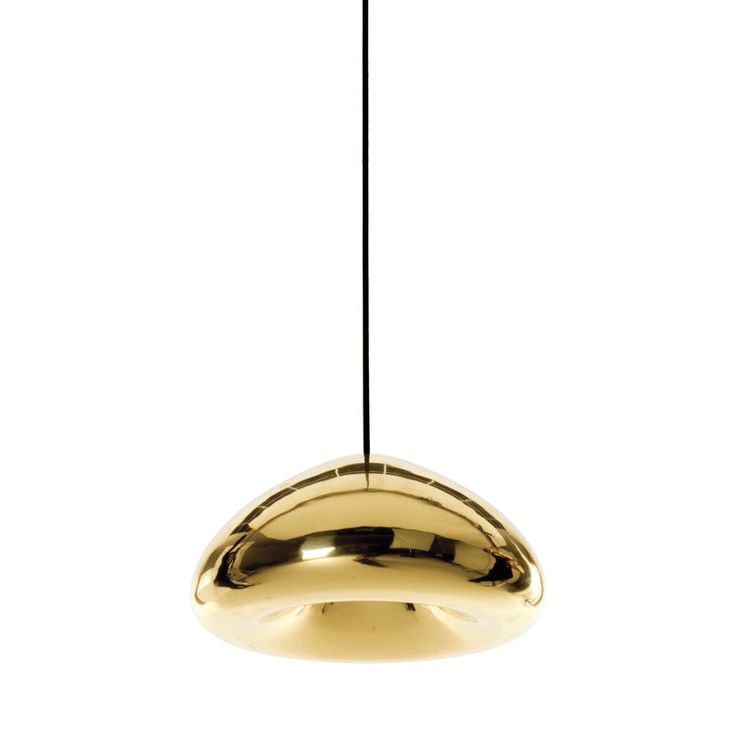 【 Tom Dixon 】1990 Tom Dixon | eBay