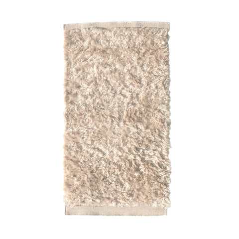 Wellbeing Chobi Rug