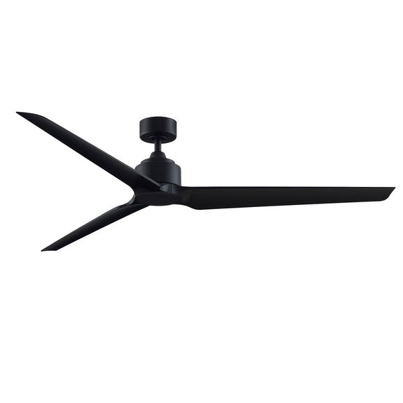 TriAire Custom 72 Inch Outdoor Ceiling Fan