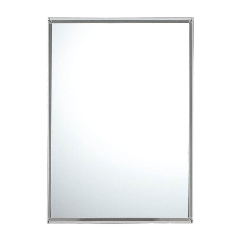 Only Me Mirror