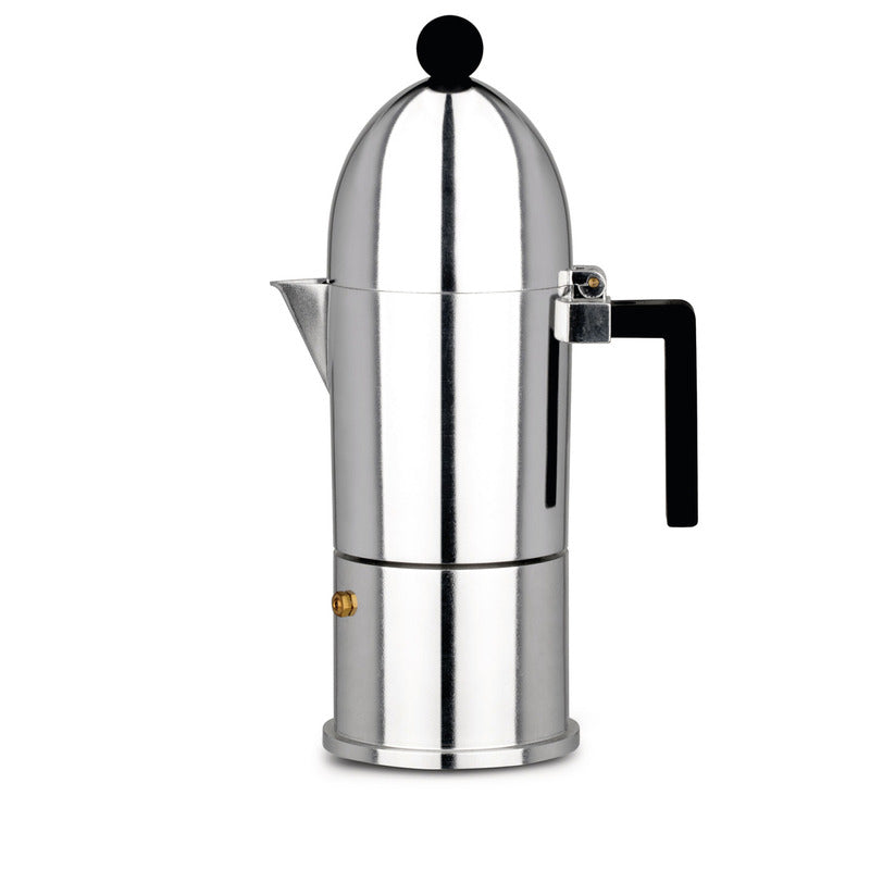 La Cupola Espresso Coffee Maker