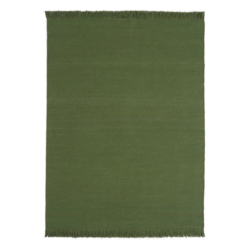 Colors Rug