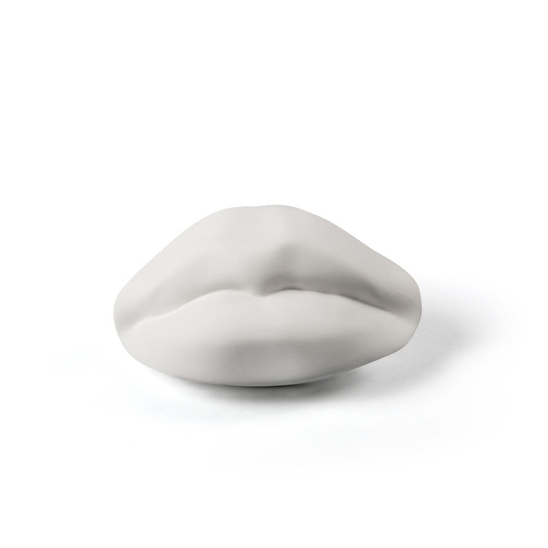 Memorabilia Mvsevm Body Part